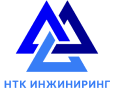 Лого НТК ИНЖИНИРИНГ